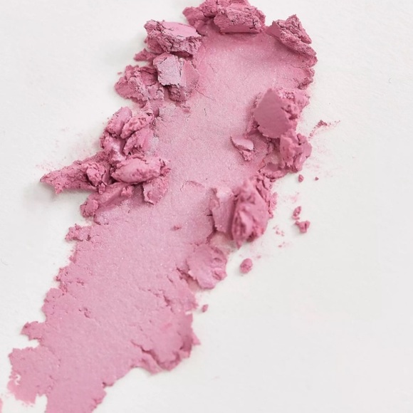 MAC GO PLAY BLUSH - Picture 2 of 8